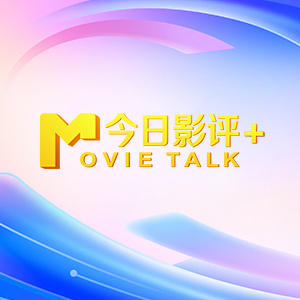 欧美精品第56页在线视频观看